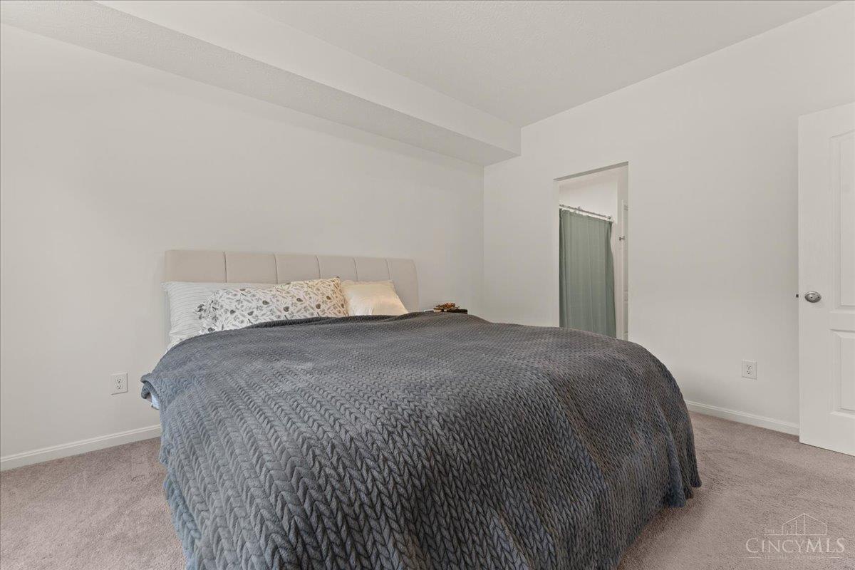 434 Summerlyn Farms Court, Lebanon, OH, 45036 — photo 15