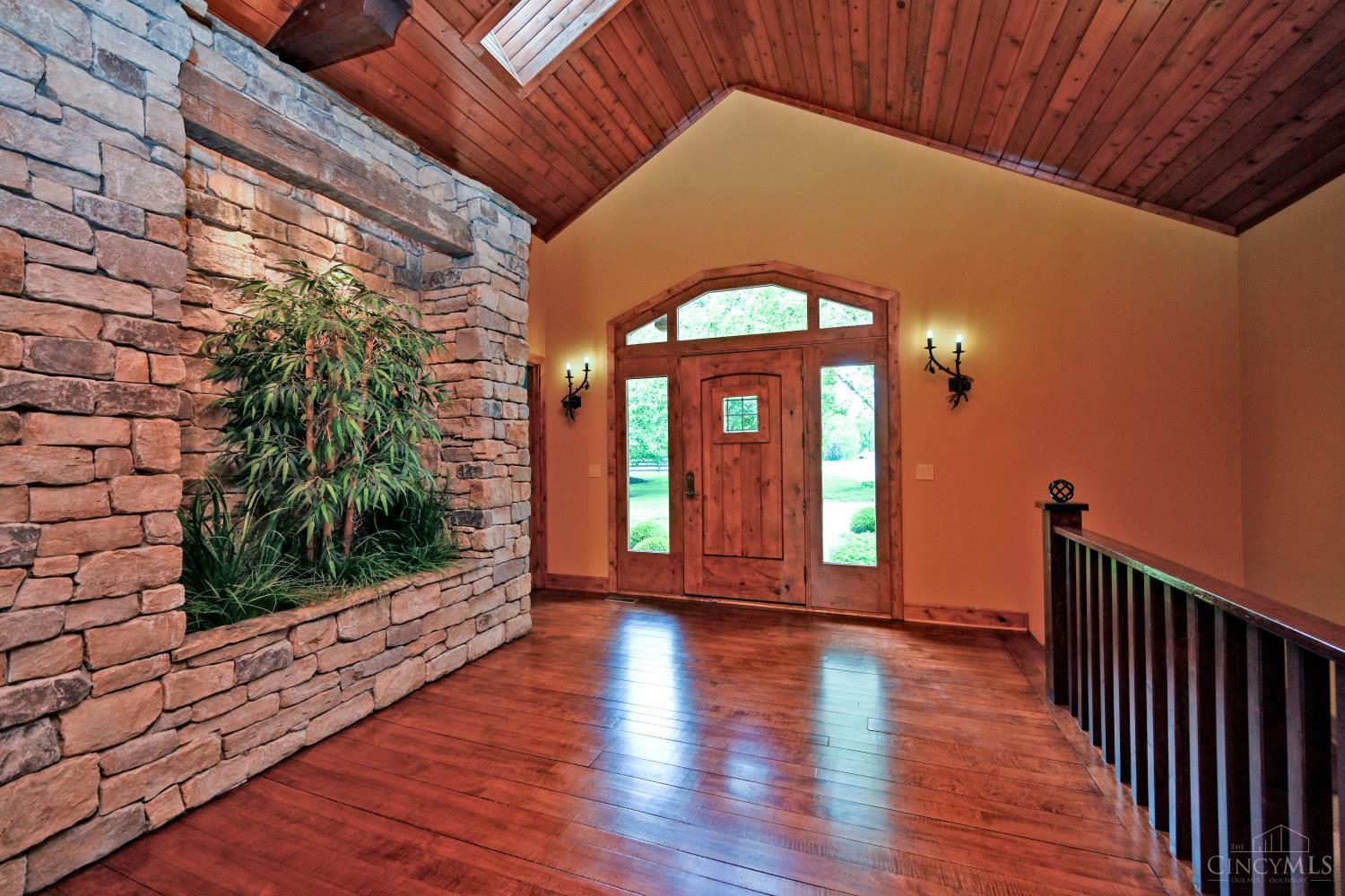 41 Locust Hill Road, Pierce Twp, OH, 45245 — photo 8
