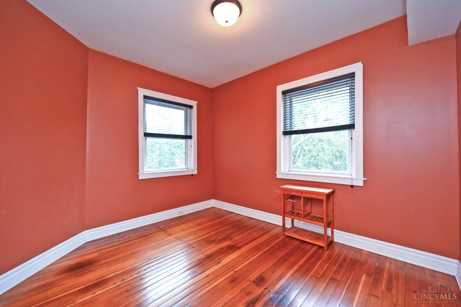 2356 Park Avenue #10, Cincinnati, OH, 45206 — photo 26