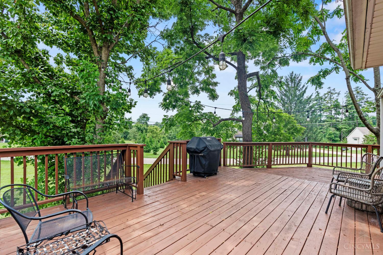 6245 Blackburn Drive, Miami Twp, OH, 45140 — photo 57