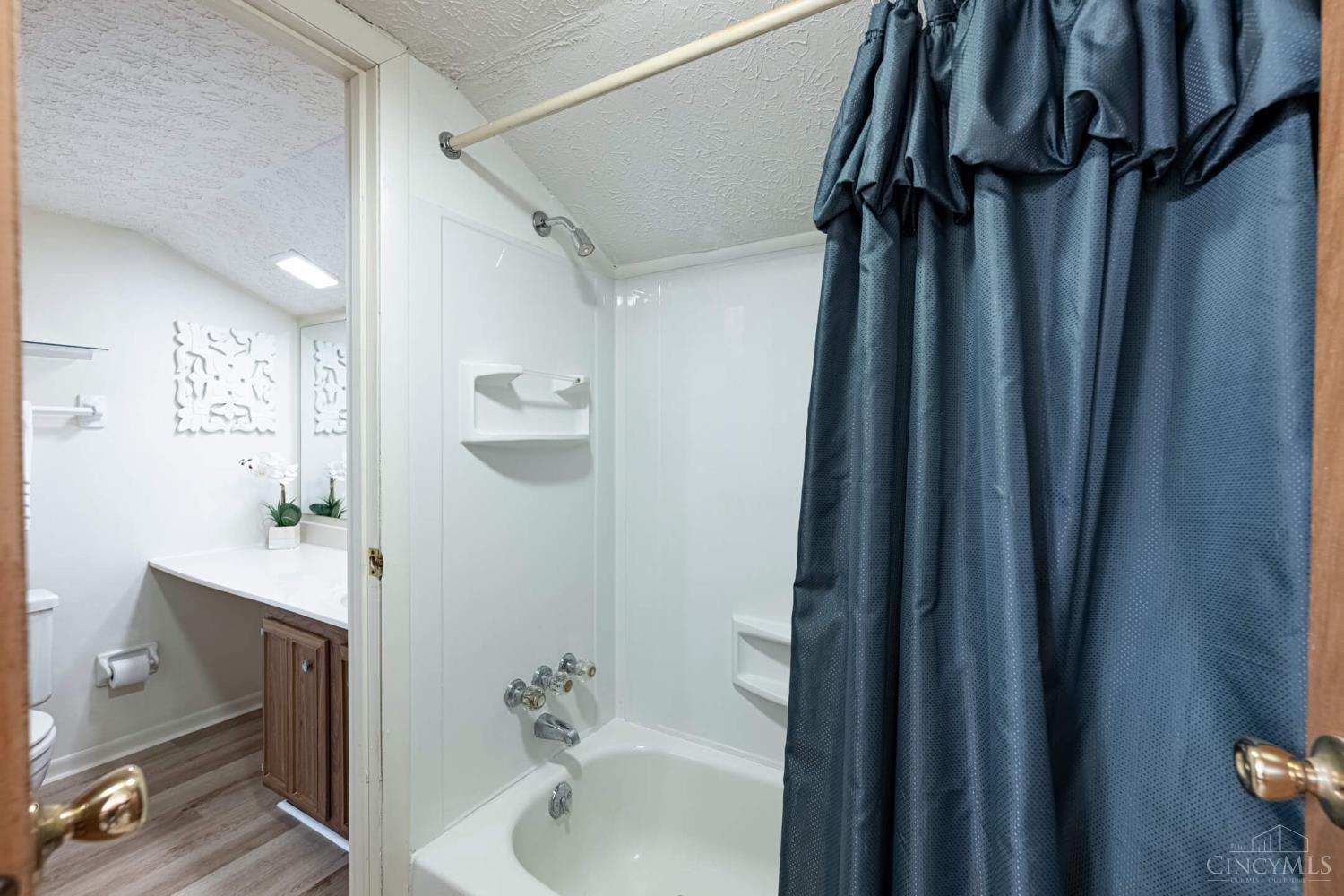 992 Walnut Court, Mason, OH, 45040 — photo 21