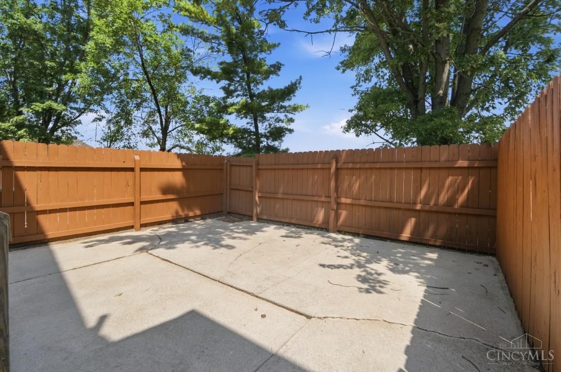 6444 Amber Court, Mason, OH, 45040 — photo 61