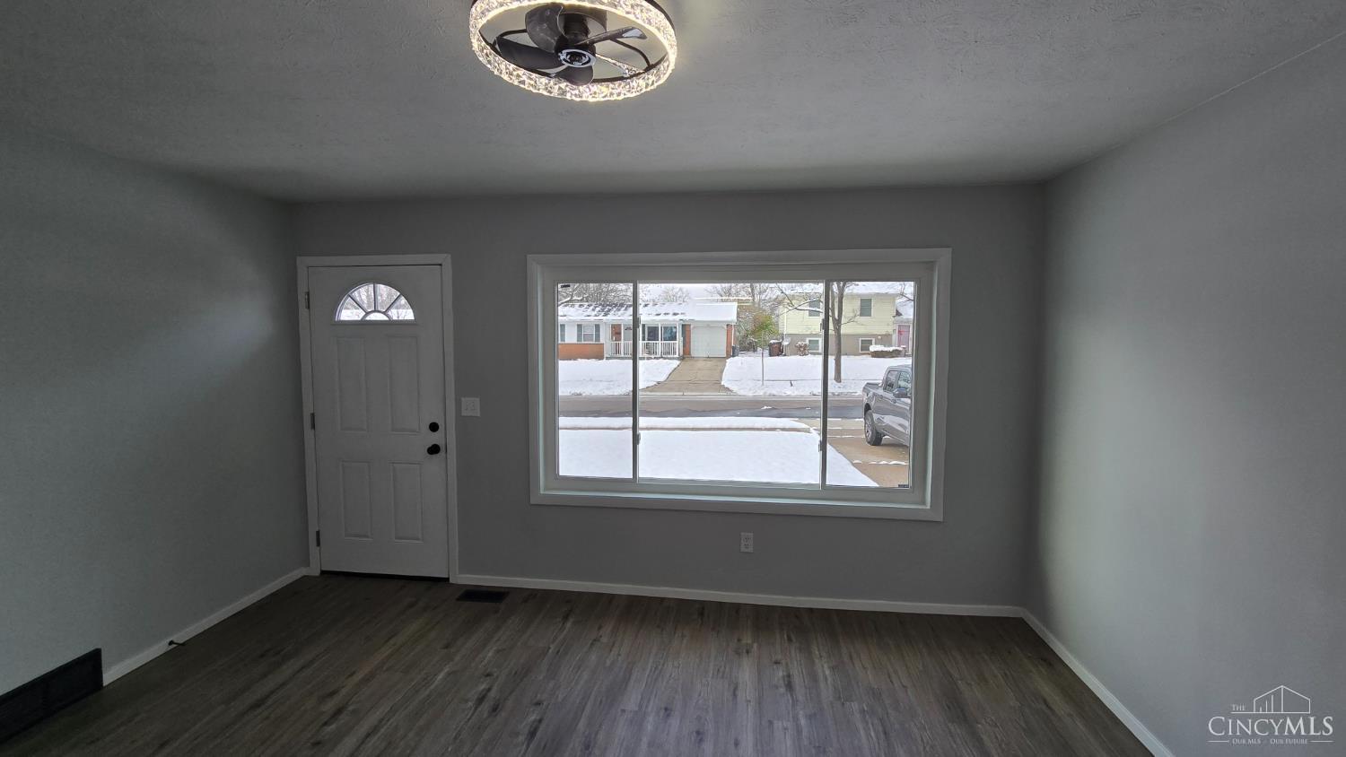 11518 Raphael Place, Forest Park, OH, 45240 — photo 4