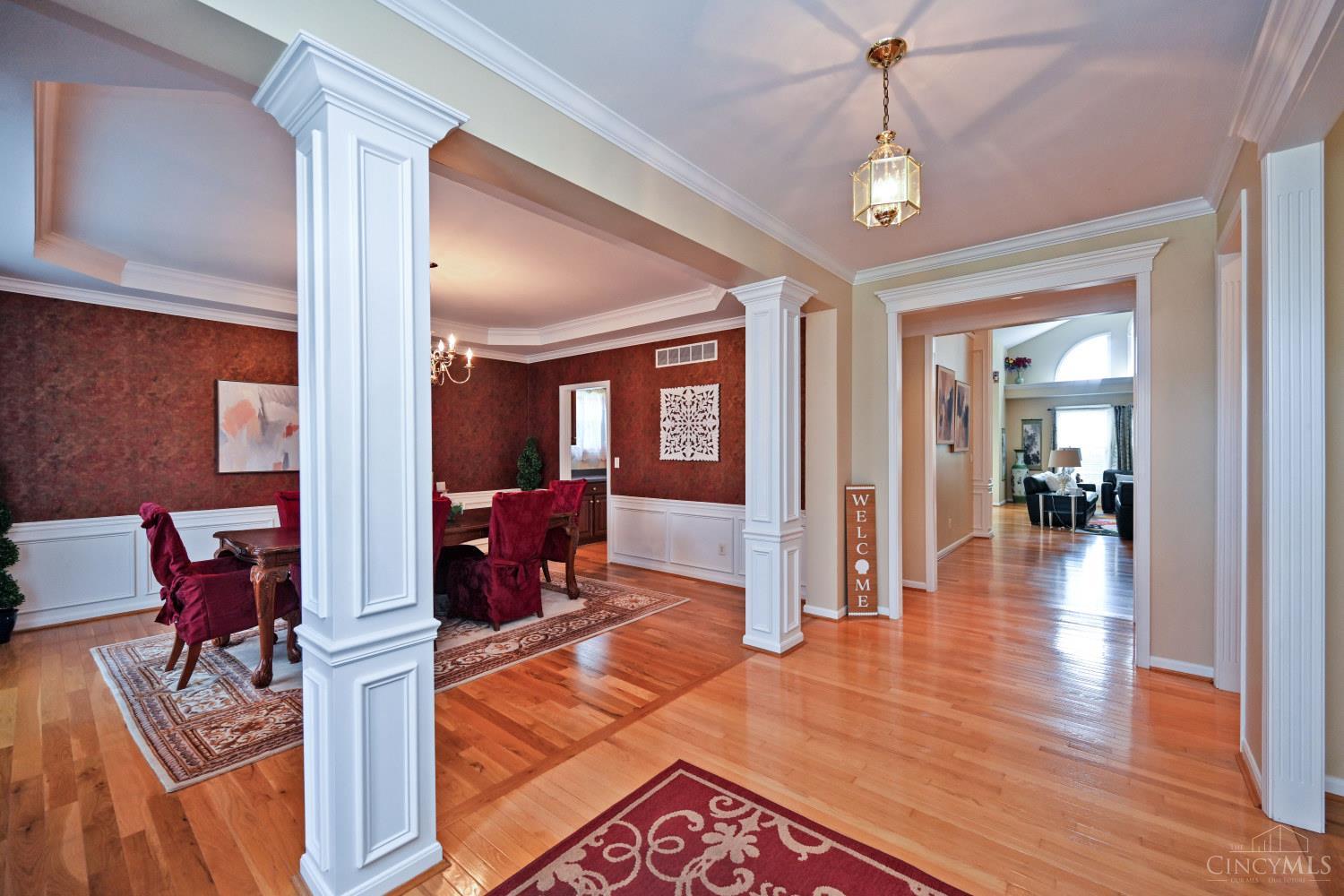 4378 Serpentine Way, Mason, OH, 45040 — photo 5