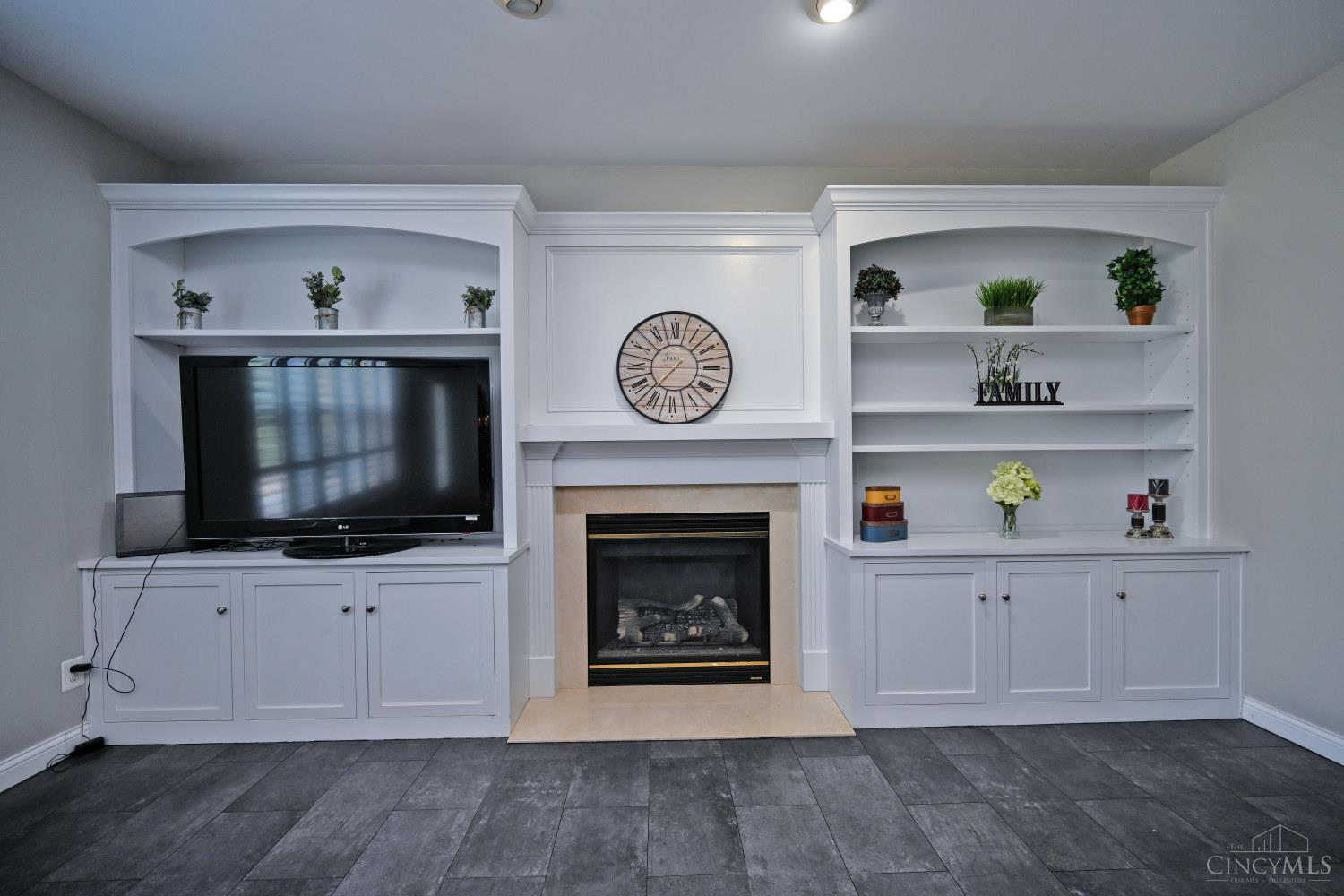 5602 Eagle Dance Drive, Liberty Twp, OH, 45011 — photo 19