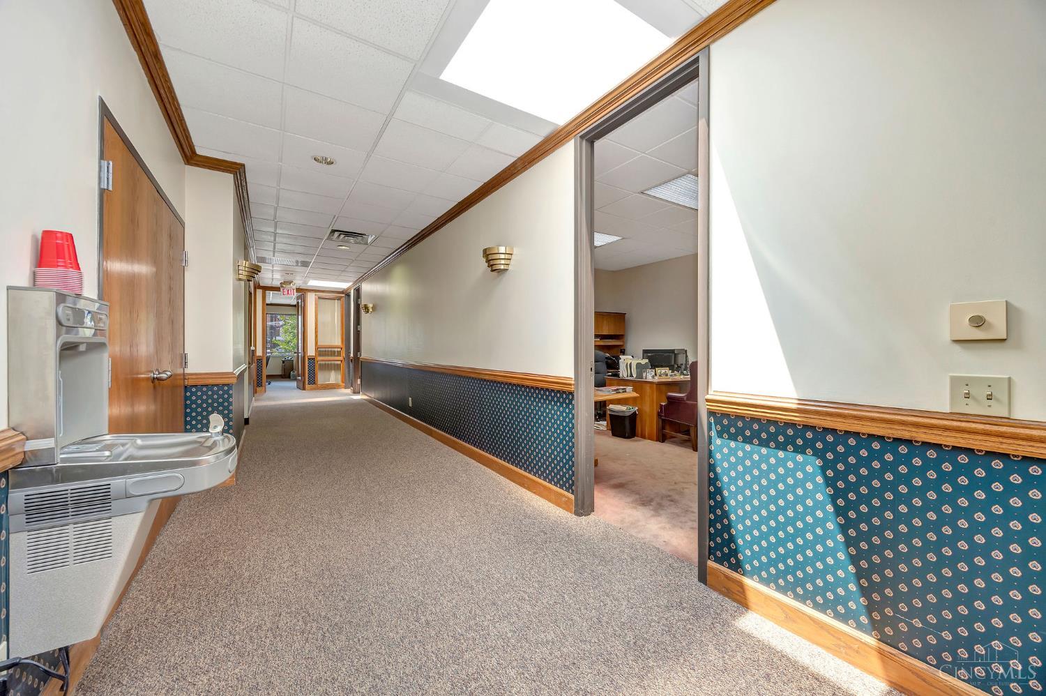 246 High Street, Hamilton, OH, 45011 — photo 17