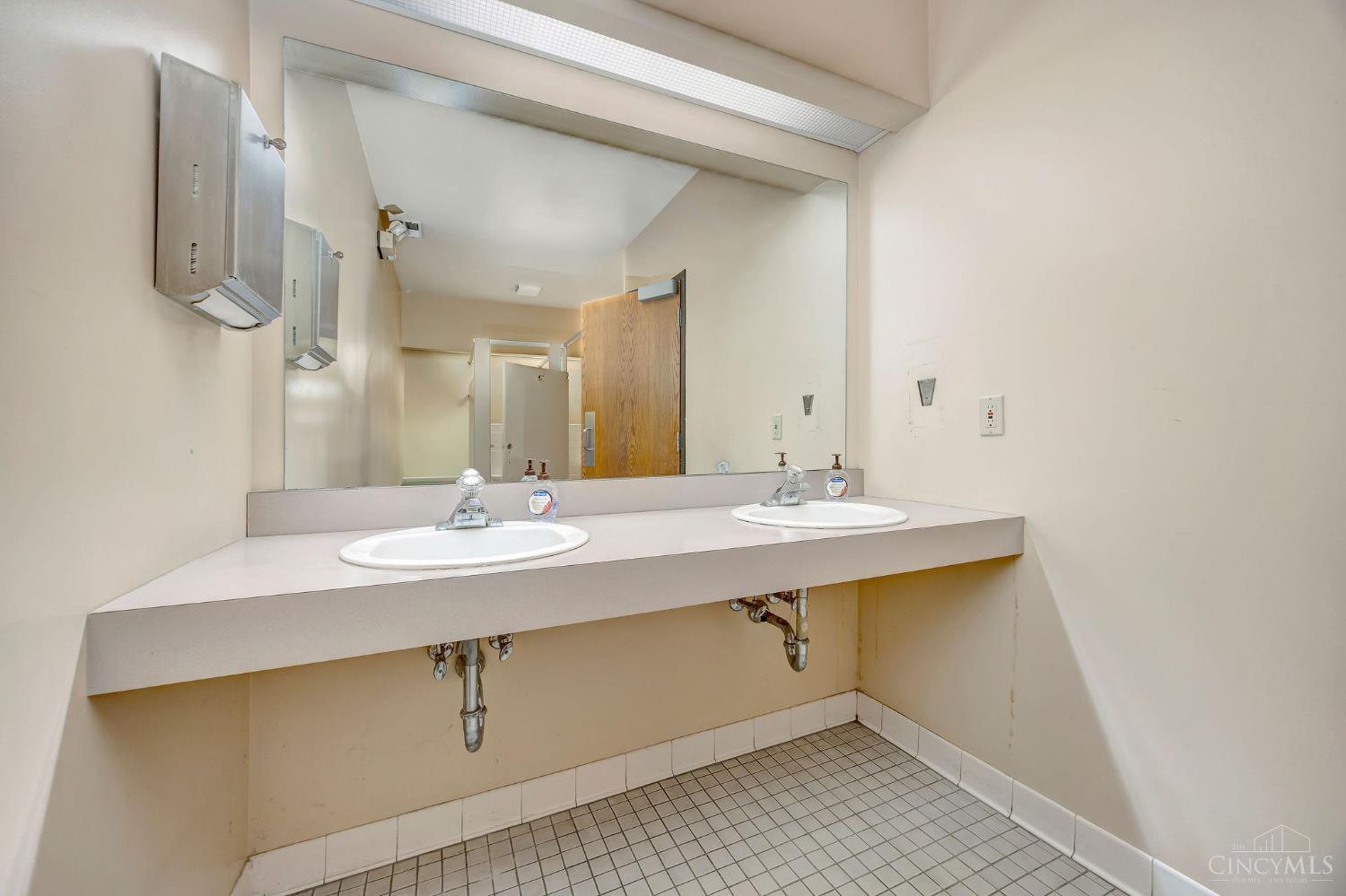 246 High Street, Hamilton, OH, 45011 — photo 25