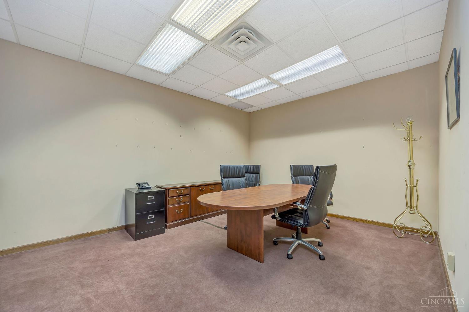 246 High Street, Hamilton, OH, 45011 — photo 37