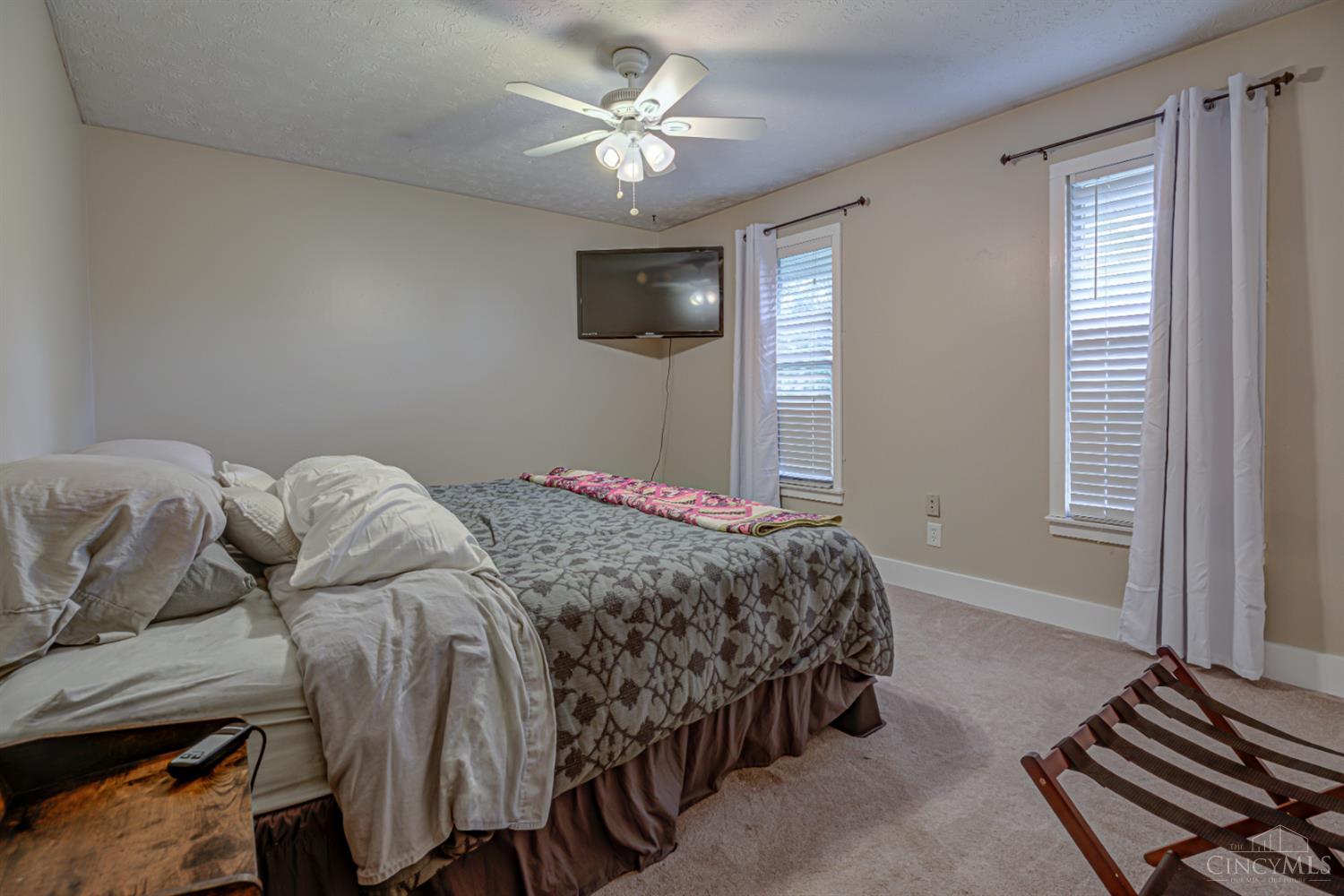 8530 Kingston Drive, Franklin Twp, OH, 45005 — photo 21