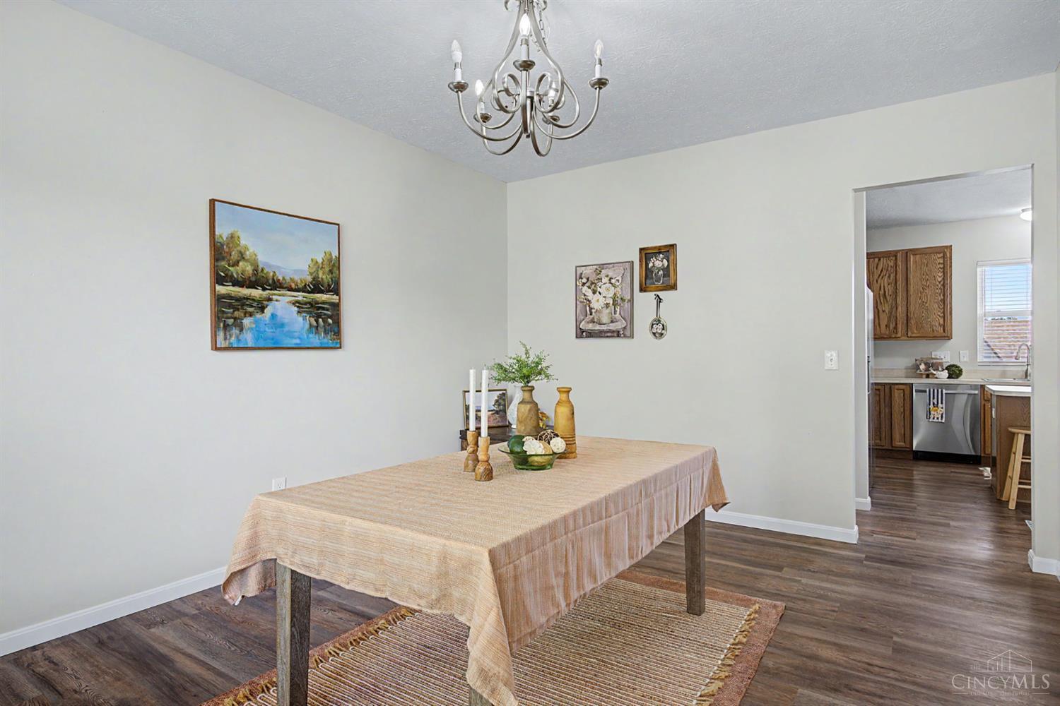 414 Lake Haven Court, Lebanon, OH, 45036 — photo 13