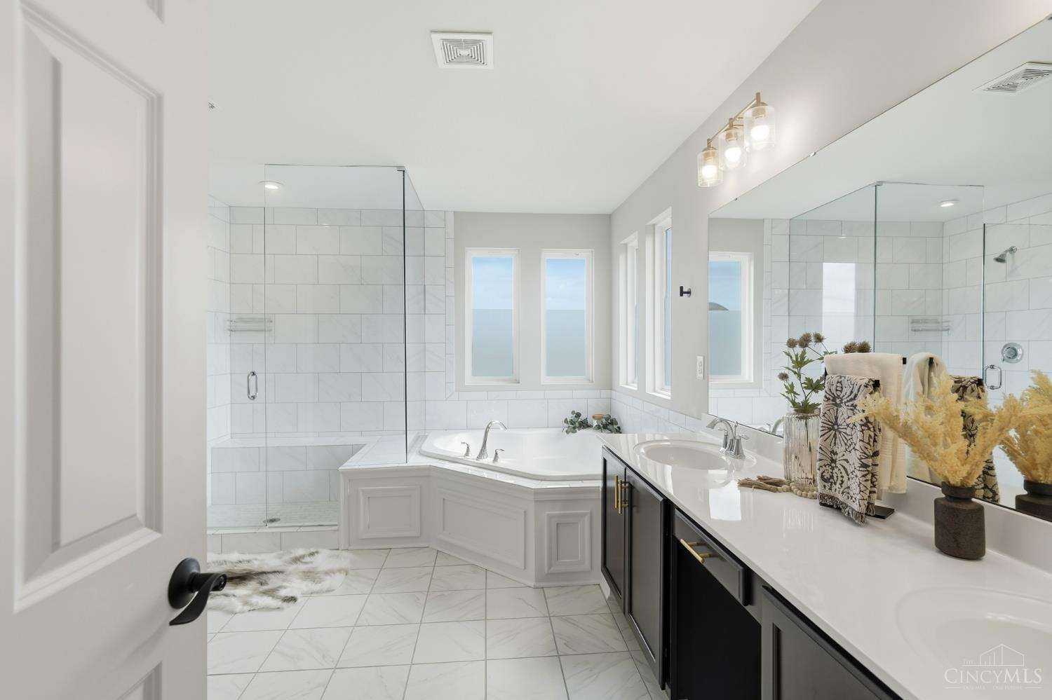 4354 Highland Green Drive, Mason, OH, 45040 — photo 57