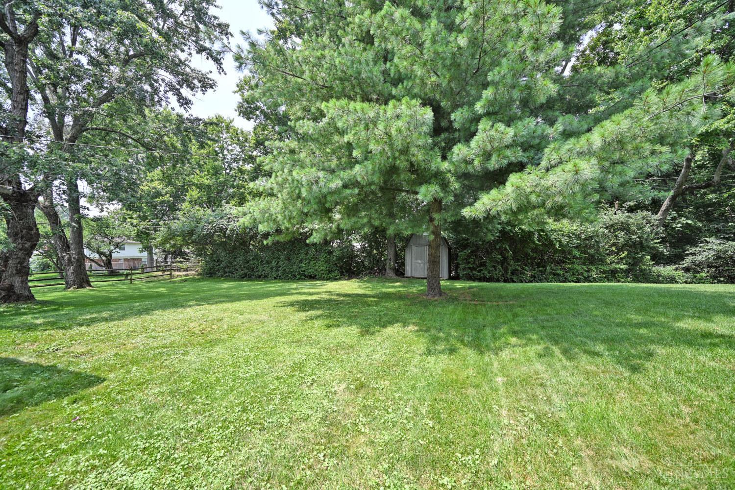 1819 Windhill Terrace, Cincinnati, OH, 45255 — photo 40