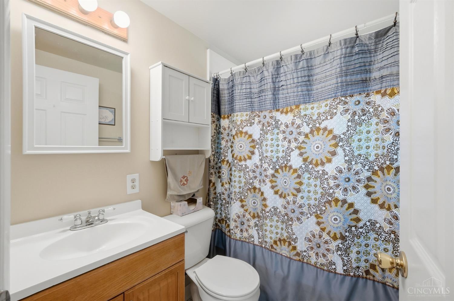 5833 Timely Terrace, Delhi Twp, OH, 45233 — photo 27