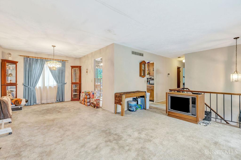 5492 Revmal Lane, Delhi Twp, OH, 45238 — photo 8