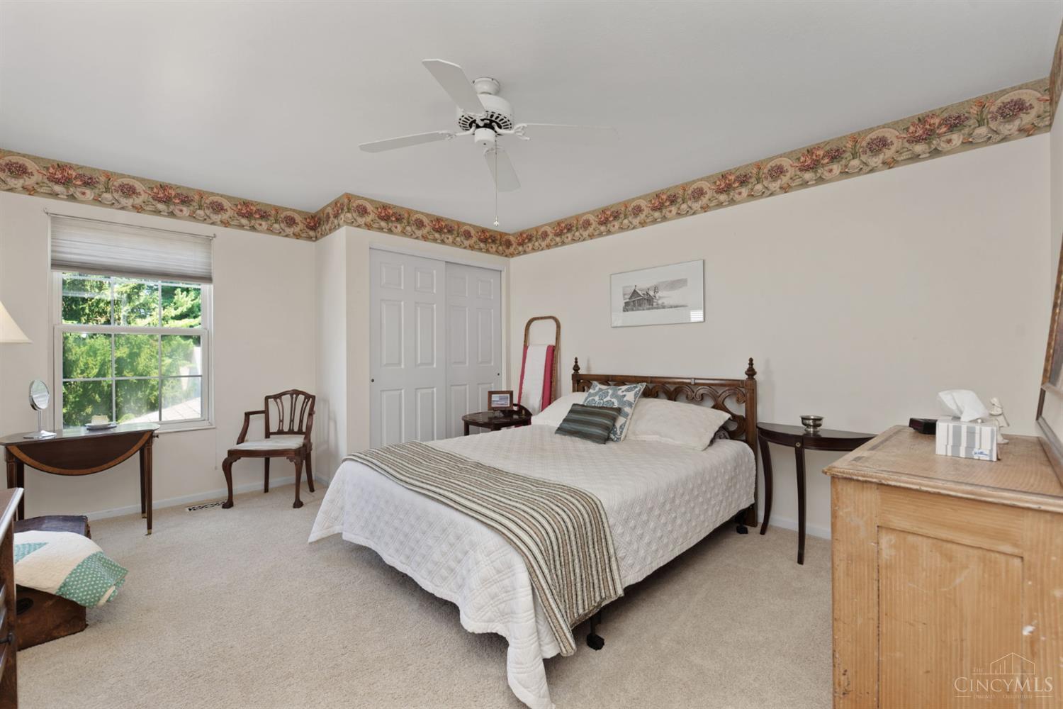 1043 Wittshire Circle #94, Anderson Twp, OH, 45255 — photo 19