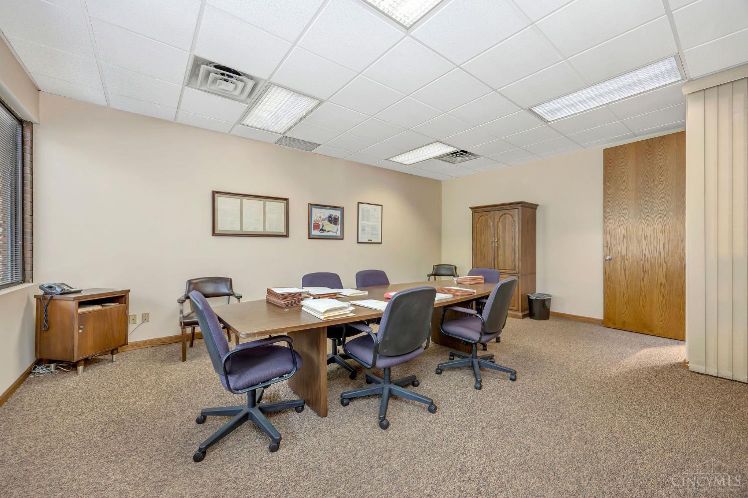 246 High Street, Hamilton, OH, 45011 — photo 13