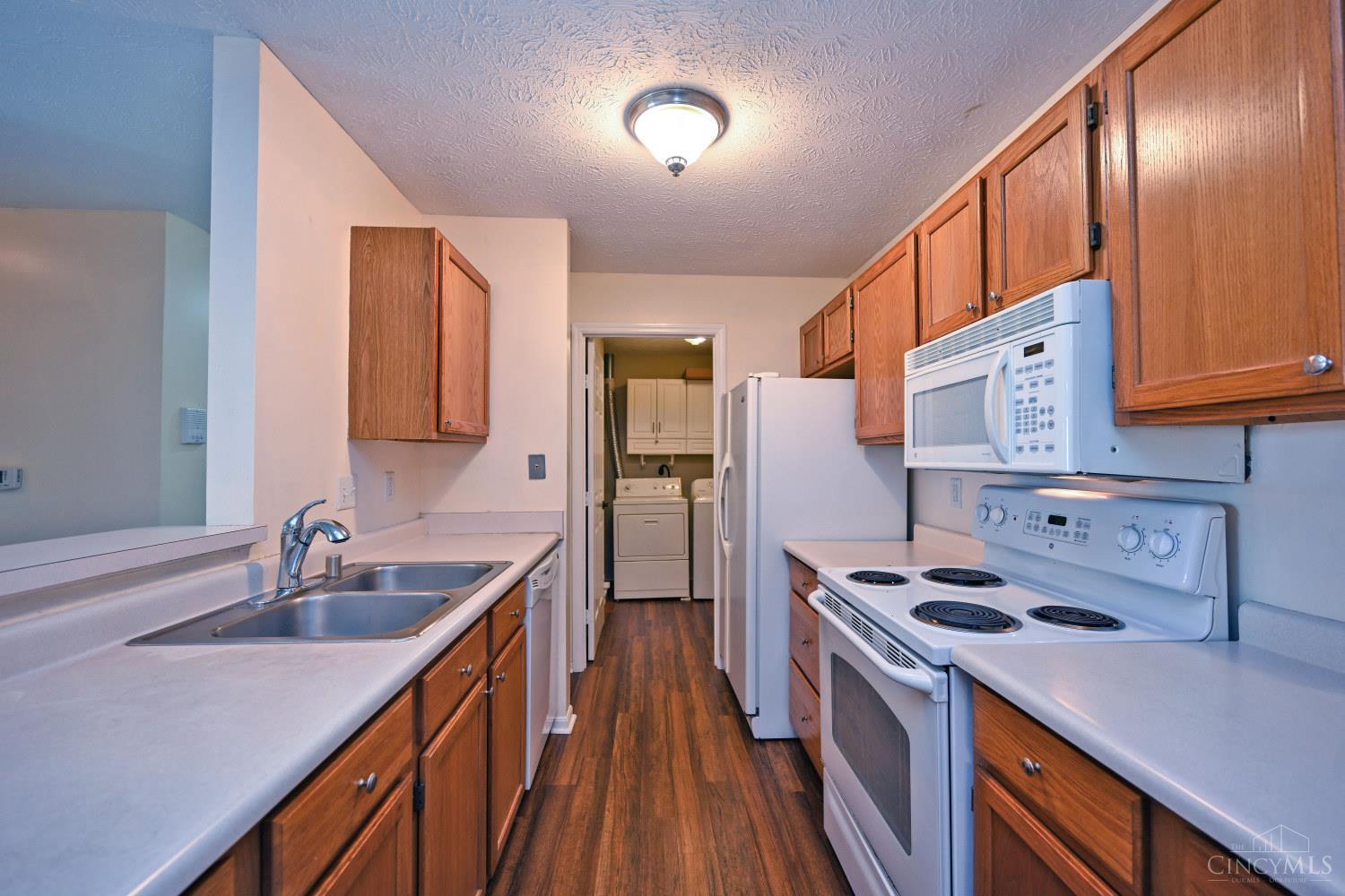 7392 Ridgepoint Drive #3, Anderson Twp, OH, 45230 — photo 14
