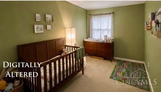 4464 Tri County Highway, Mt Orab, OH, 45154 — photo 21