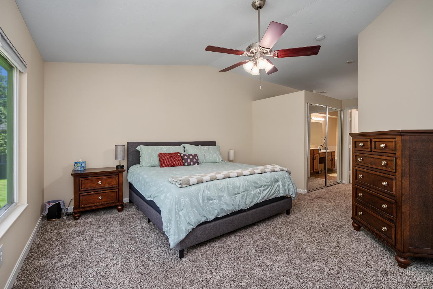 5850 Stonebridge Circle, Miami Twp, OH, 45150 — photo 32
