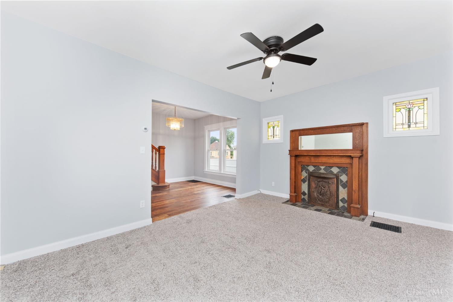 302 North Street, Pleasant Twp, OH, 45121 — photo 14