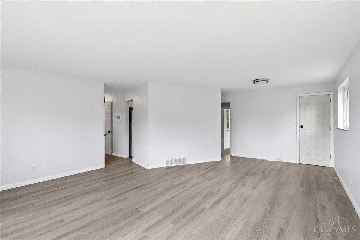 5750 Timrick Court, Cincinnati, OH, 45238 — photo 7