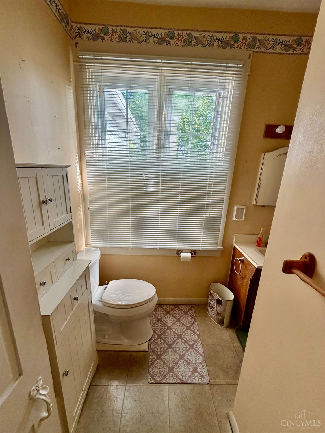 1426 East Street, Reading, OH, 45215 — photo 27