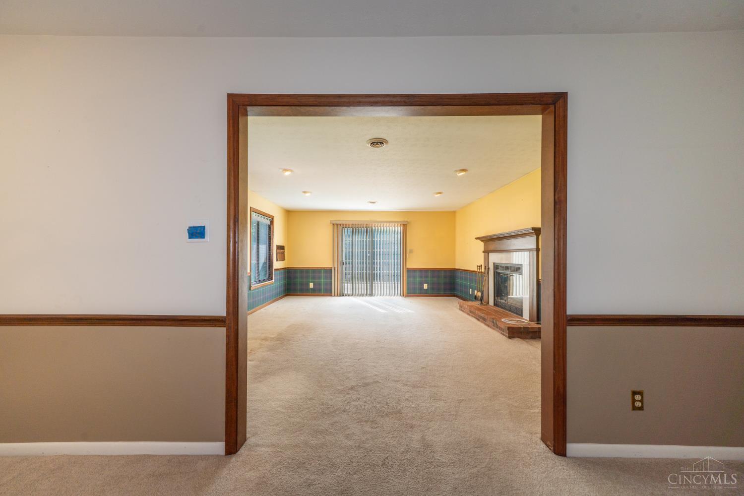 4510 Parklawn Drive, Kettering, OH, 45440 — photo 9