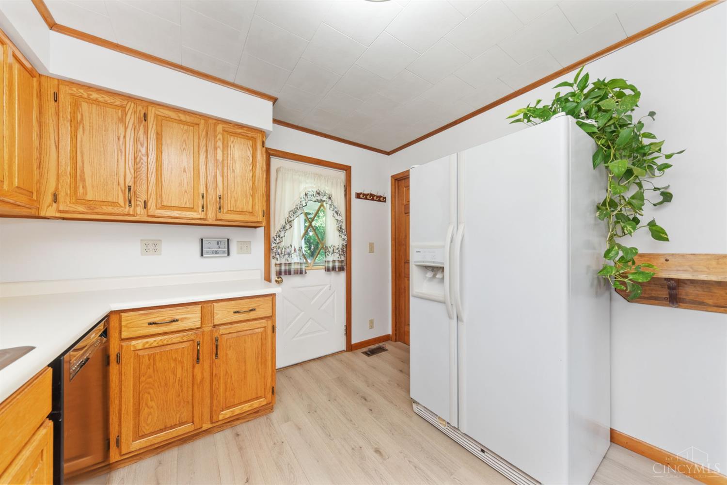 521 Columbus Street, Jefferson Twp, OH, 45168 — photo 14