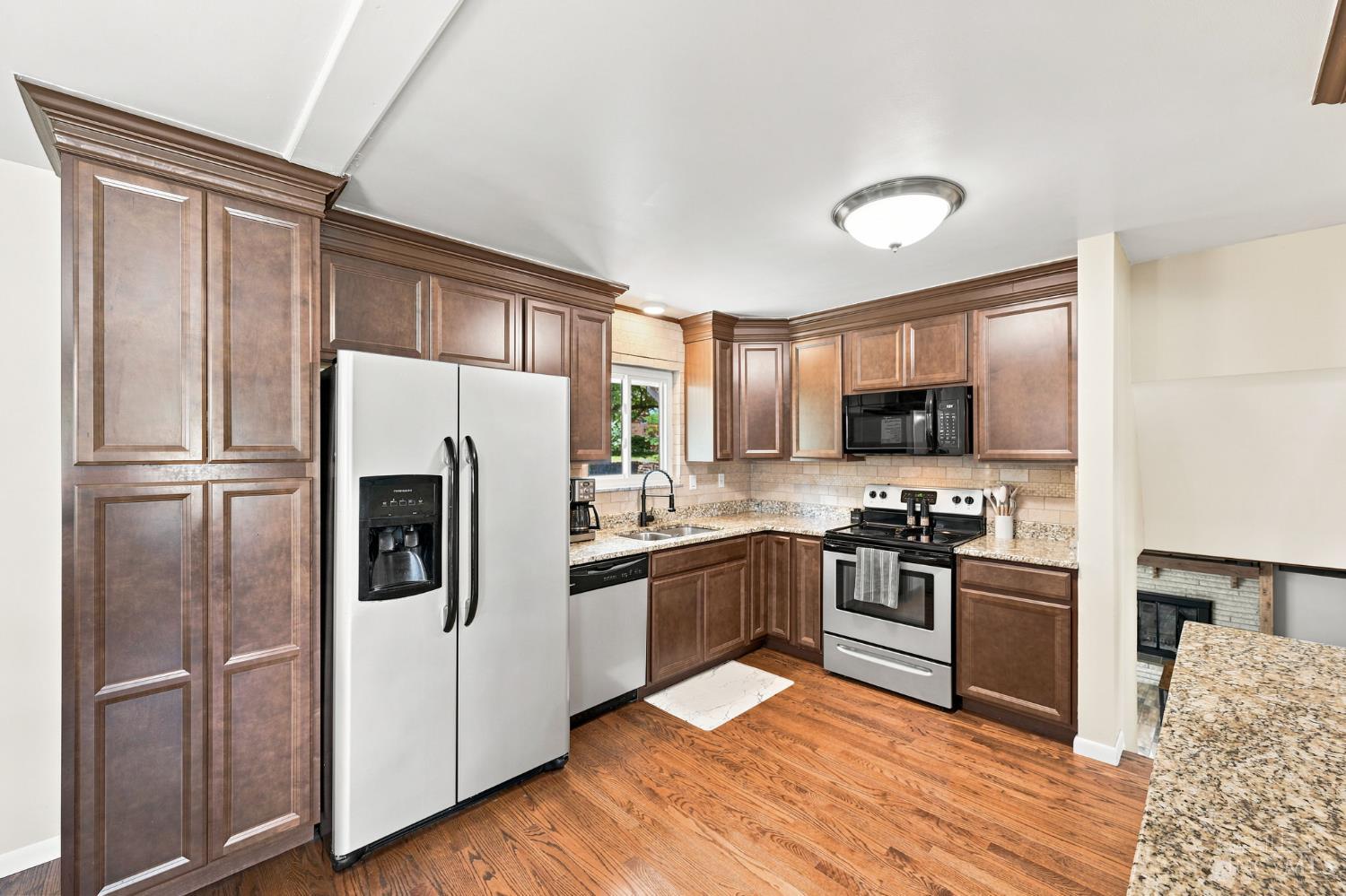 3285 Bellacre Court, Cincinnati, OH, 45248 — photo 9