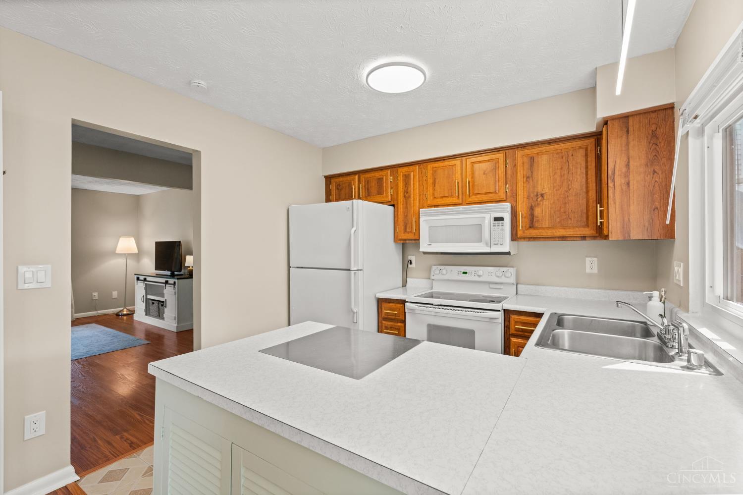 4102 Independence Drive, Union Twp, OH, 45255 — photo 16