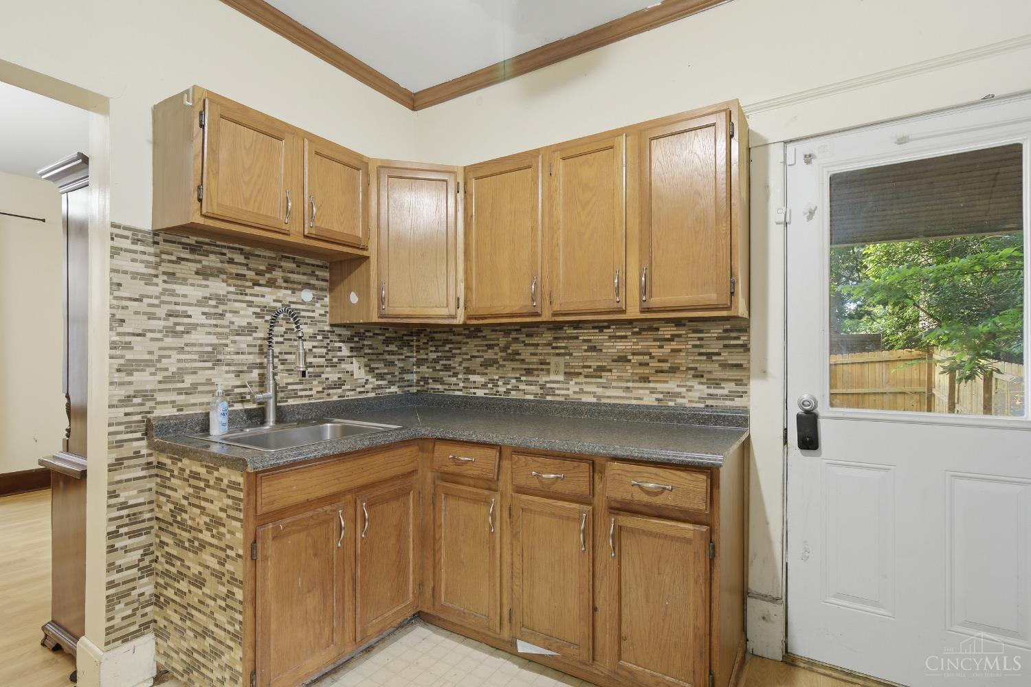 3070 Wardall Avenue, Cincinnati, OH, 45211 — photo 14