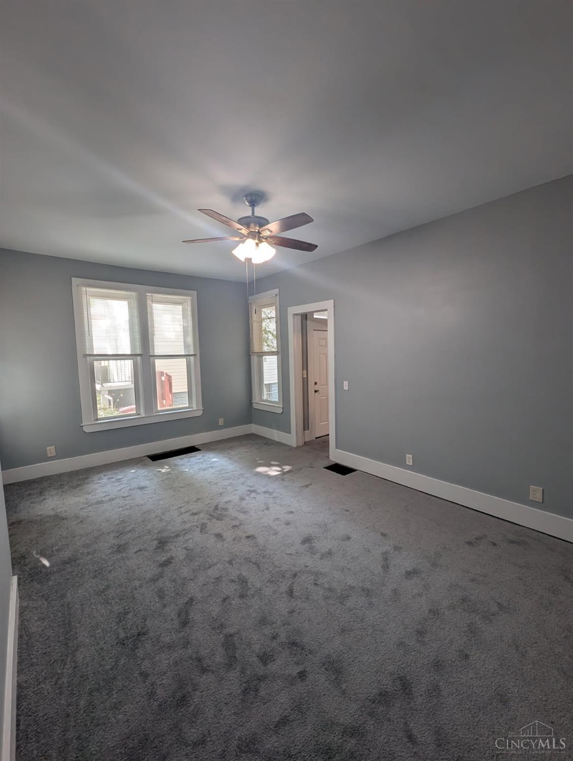 741 Epworth Avenue, Cincinnati, OH, 45232 — photo 8