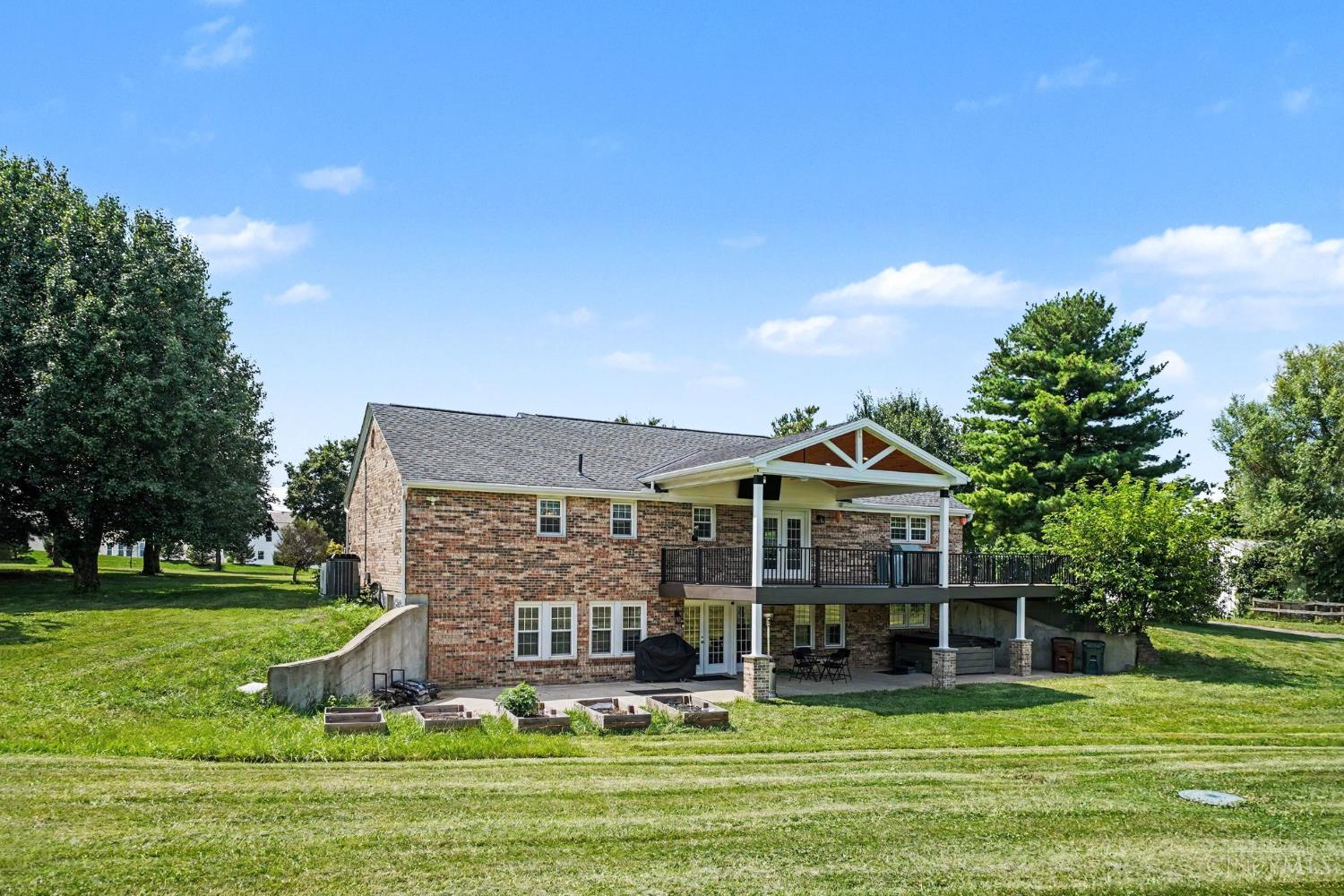 5748 Cochran Road, Hamilton Twp, OH, 45152 — photo 4