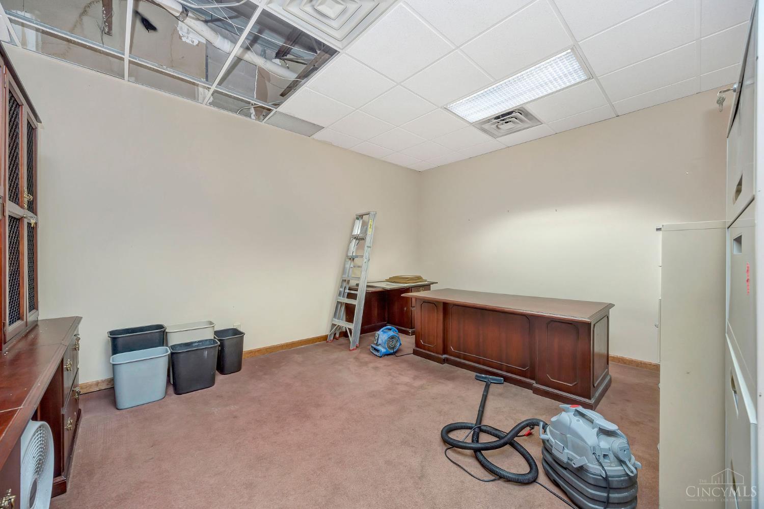 246 High Street, Hamilton, OH, 45011 — photo 26