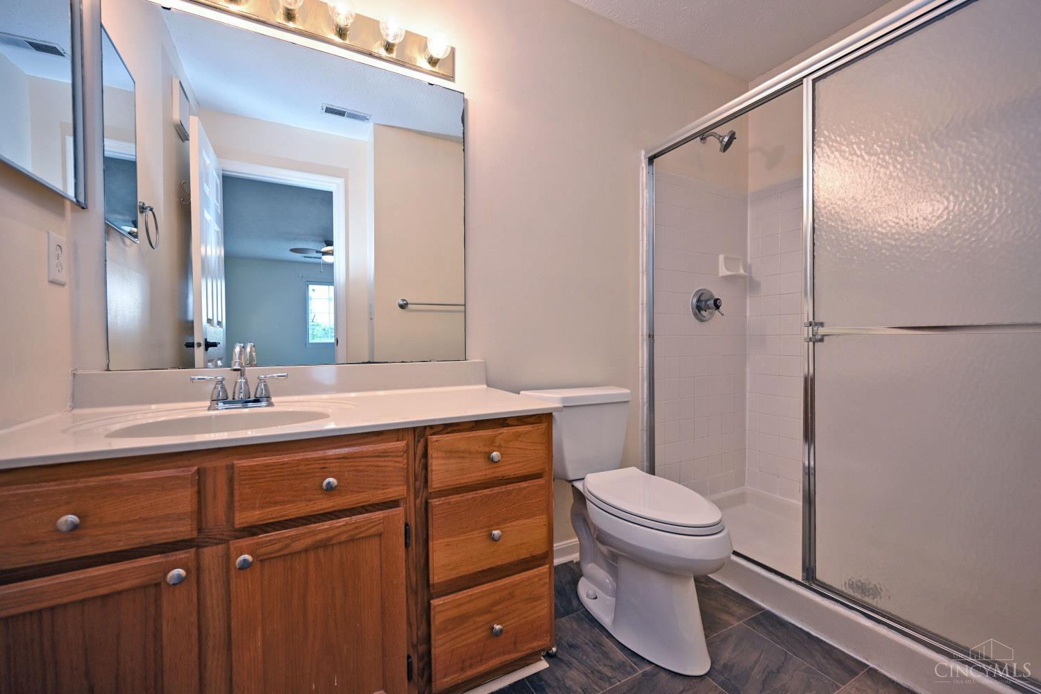 7392 Ridgepoint Drive #3, Anderson Twp, OH, 45230 — photo 22