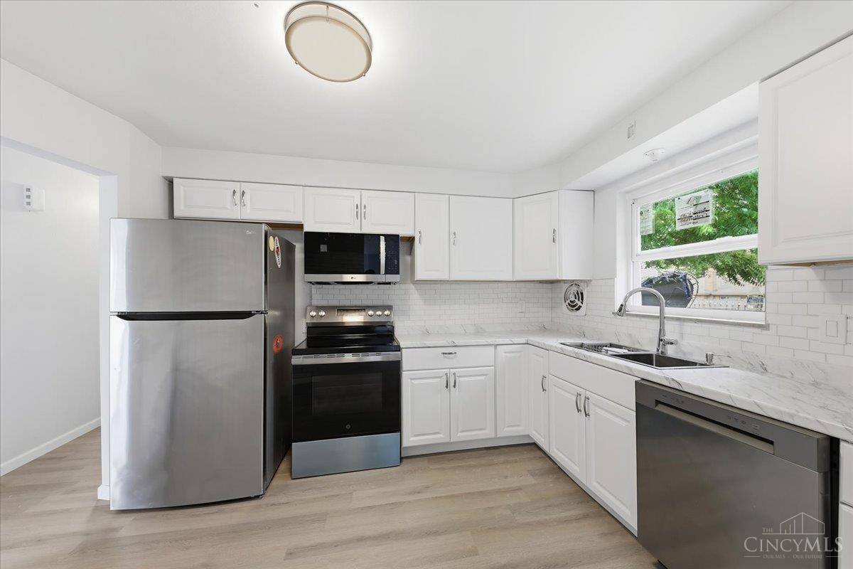 5750 Timrick Court, Cincinnati, OH, 45238 — photo 10