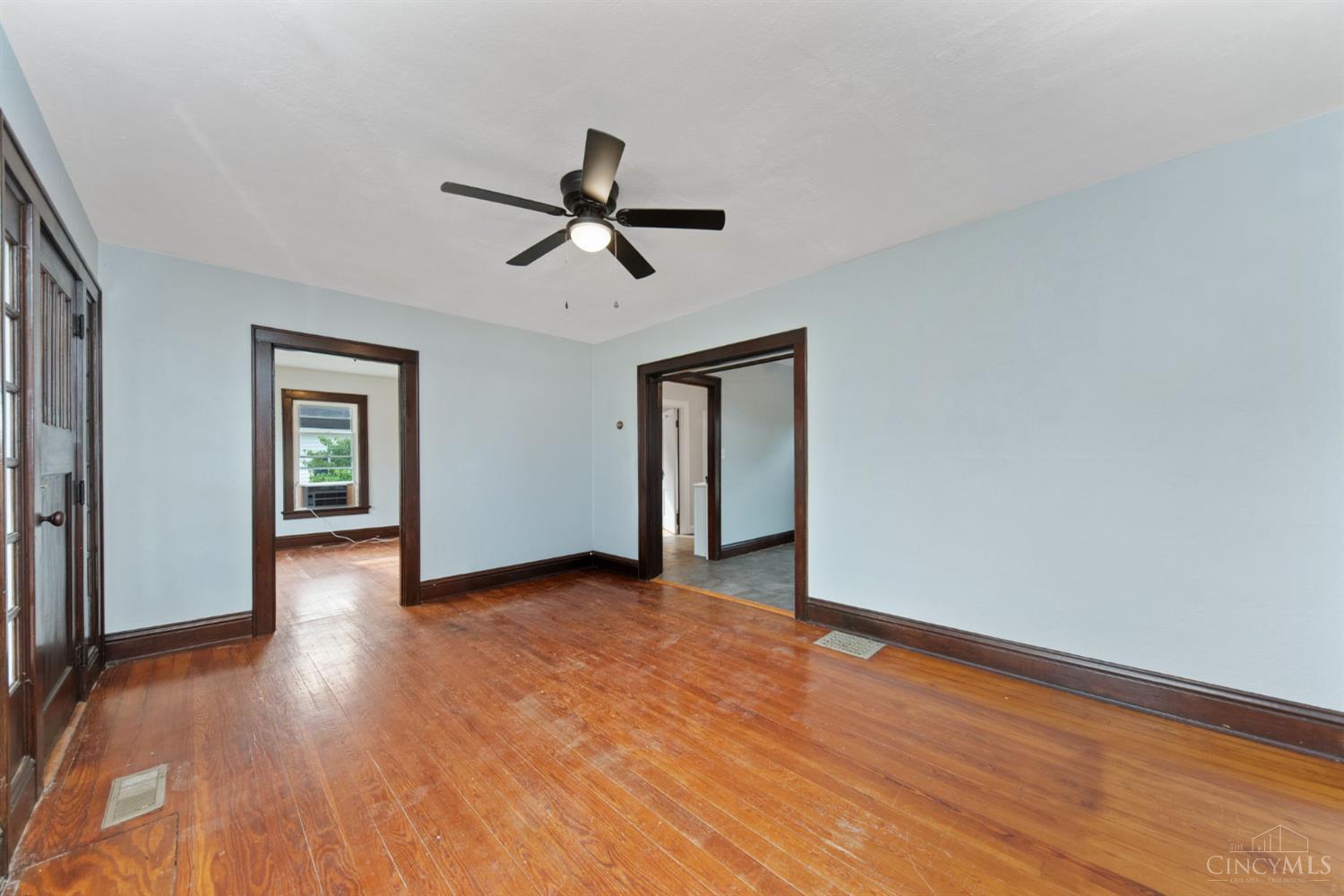 306 Main Street, Jefferson Twp, OH, 45168 — photo 16