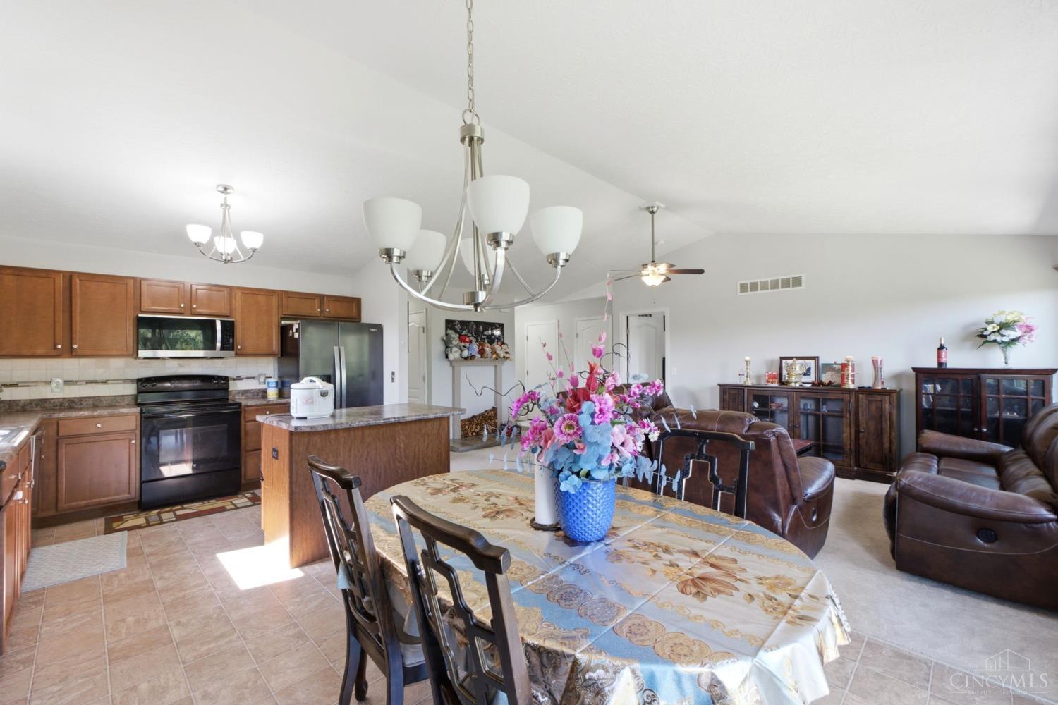 10319 Fay Lane, Colerain Twp, OH, 45251 — photo 11
