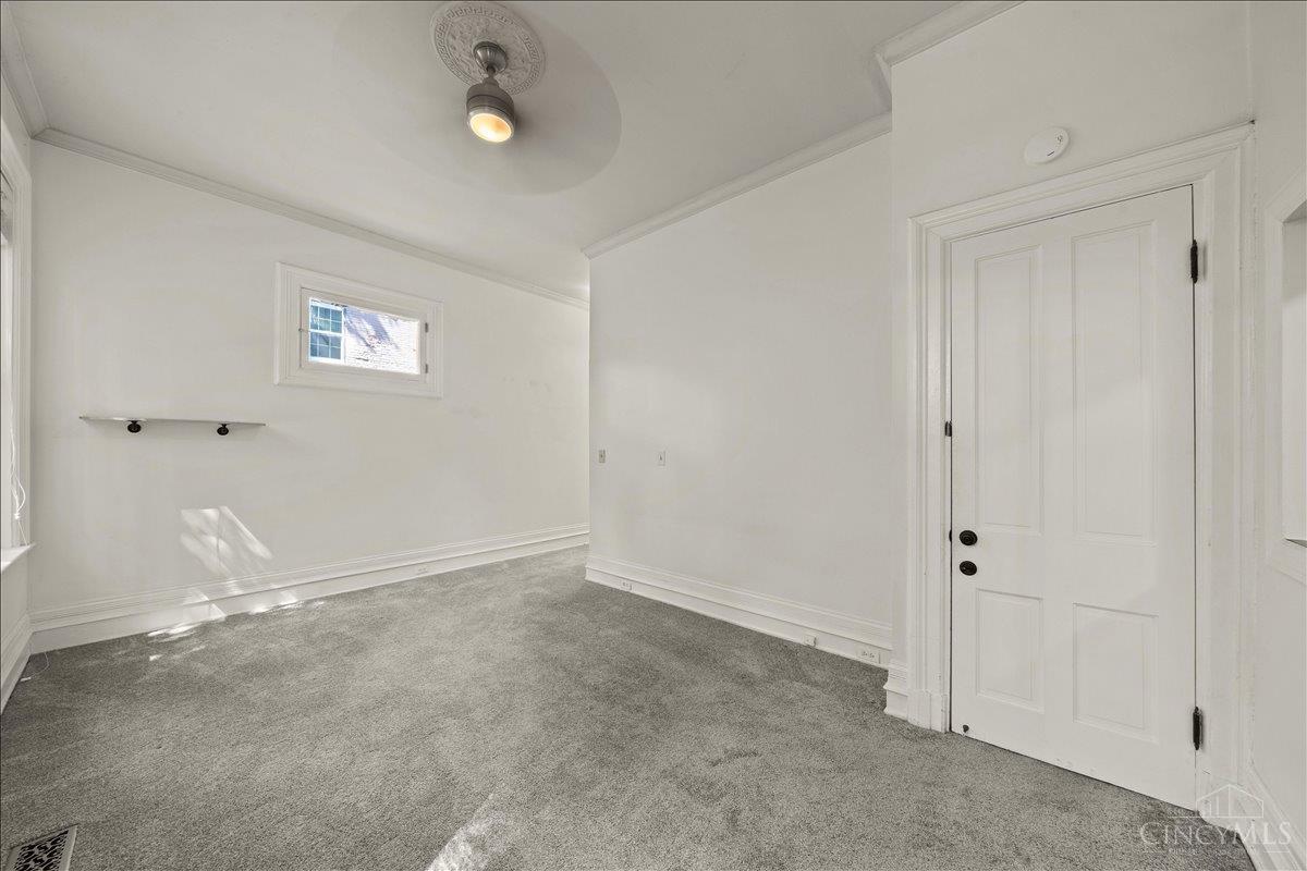 2523 Moorman Avenue, Cincinnati, OH, 45206 — photo 34