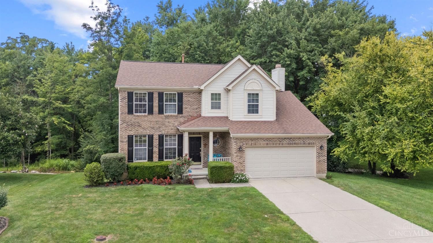 1293 Mcguffey Lane, Union Twp, OH, 45103 — photo 71