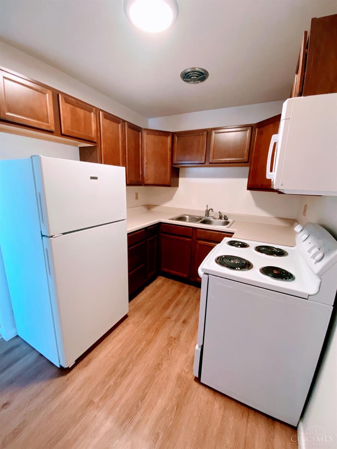 4960 Ridge Avenue #303, Cincinnati, OH, 45209 — photo 8
