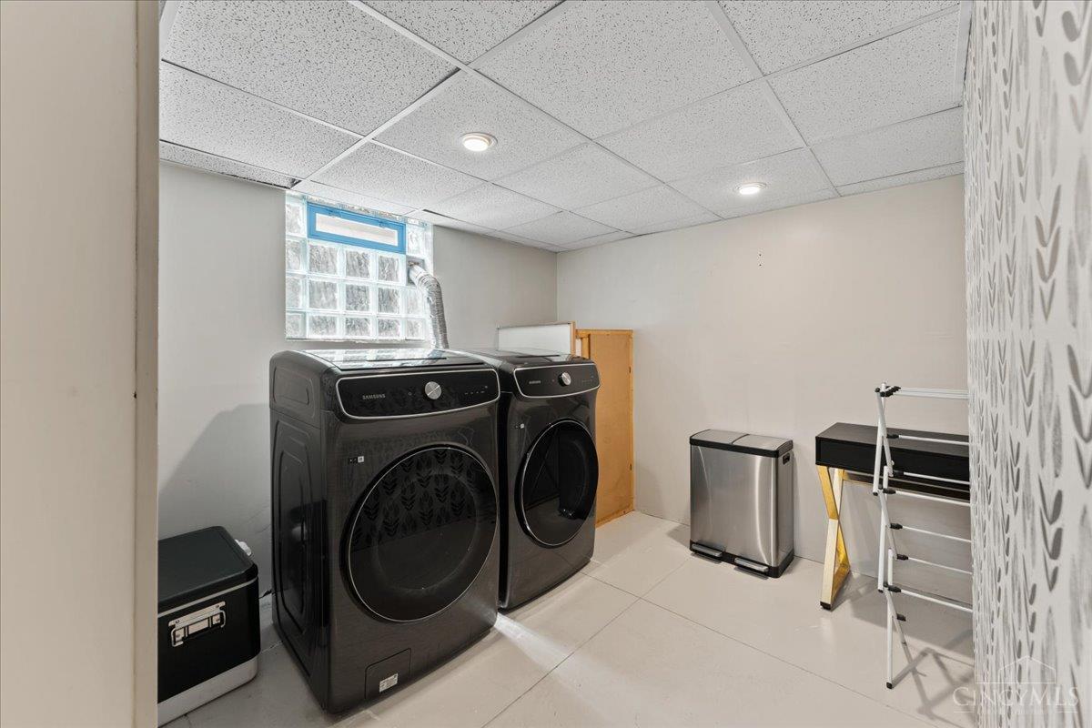 3940 Red Bud Avenue, Cincinnati, OH, 45229 — photo 56