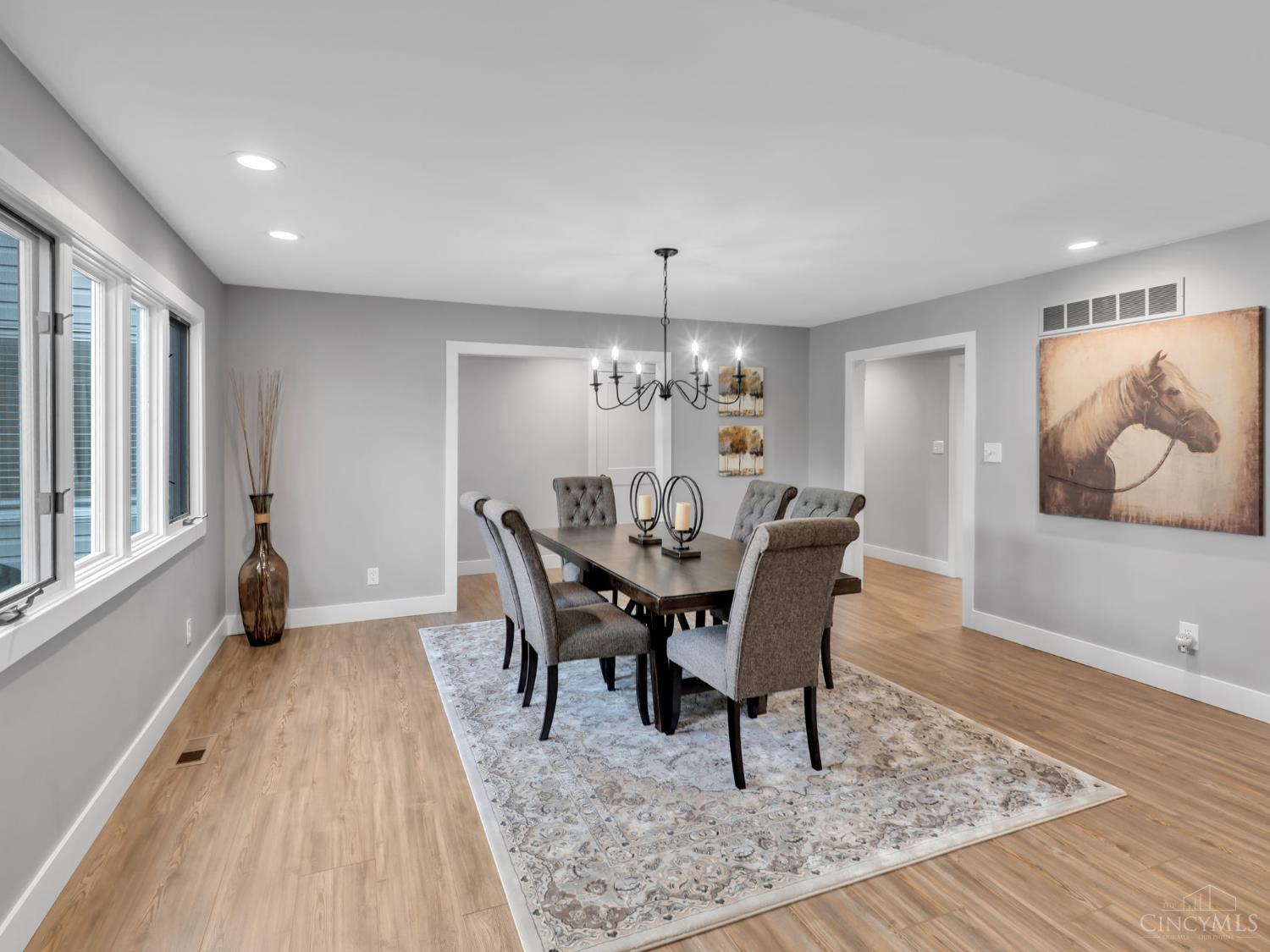 2964 Golden Fox Trail, Turtle Creek Twp, OH, 45036 — photo 19