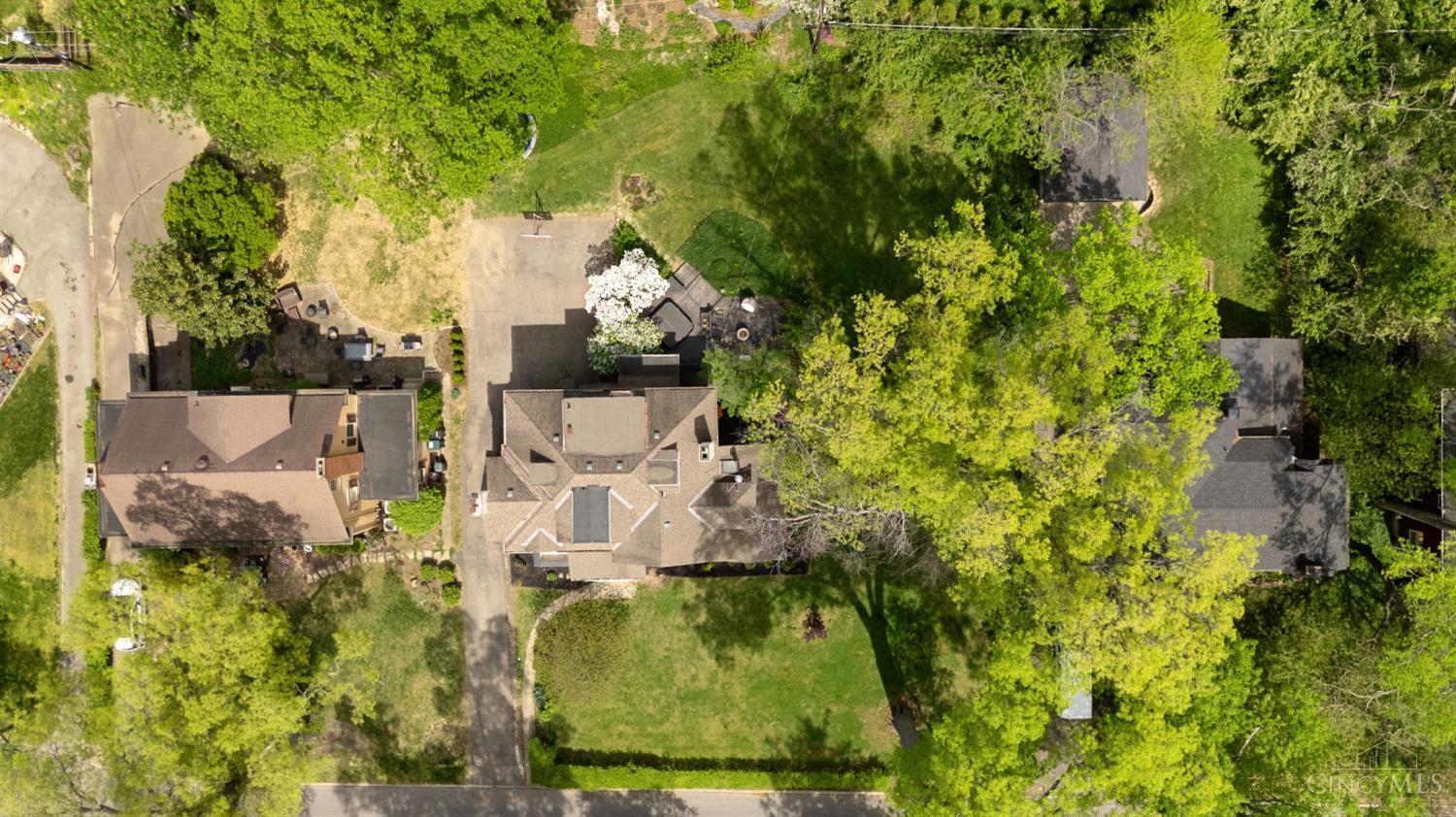 3936 Red Bud Avenue, Cincinnati, OH, 45229 — photo 40