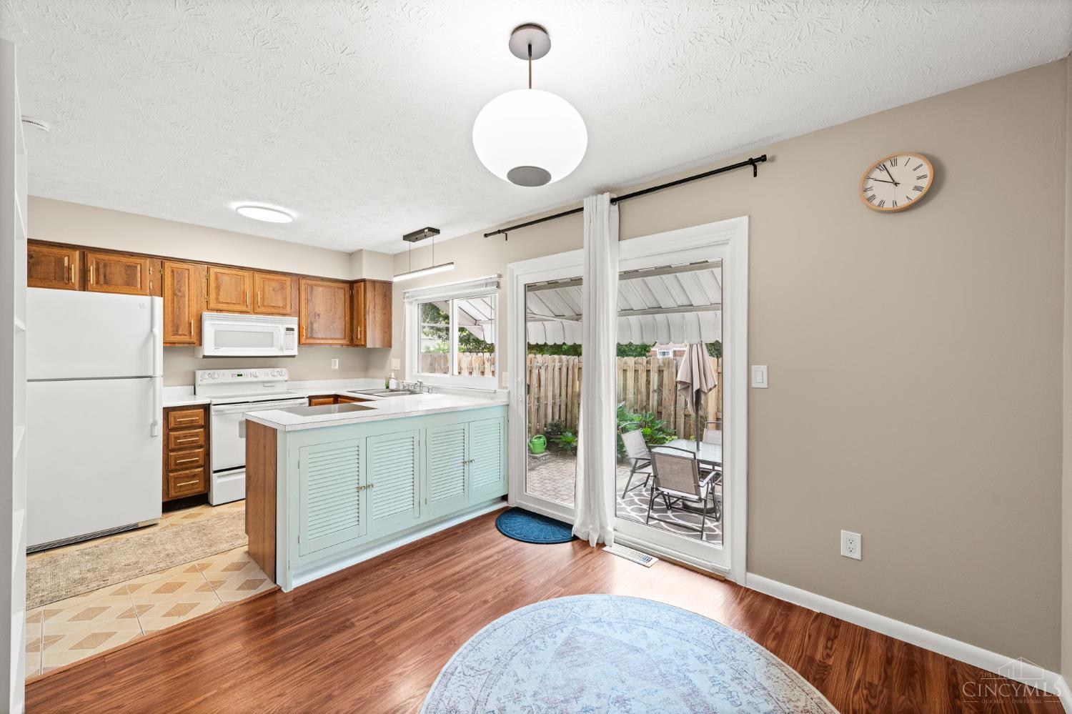 4102 Independence Drive, Union Twp, OH, 45255 — photo 10