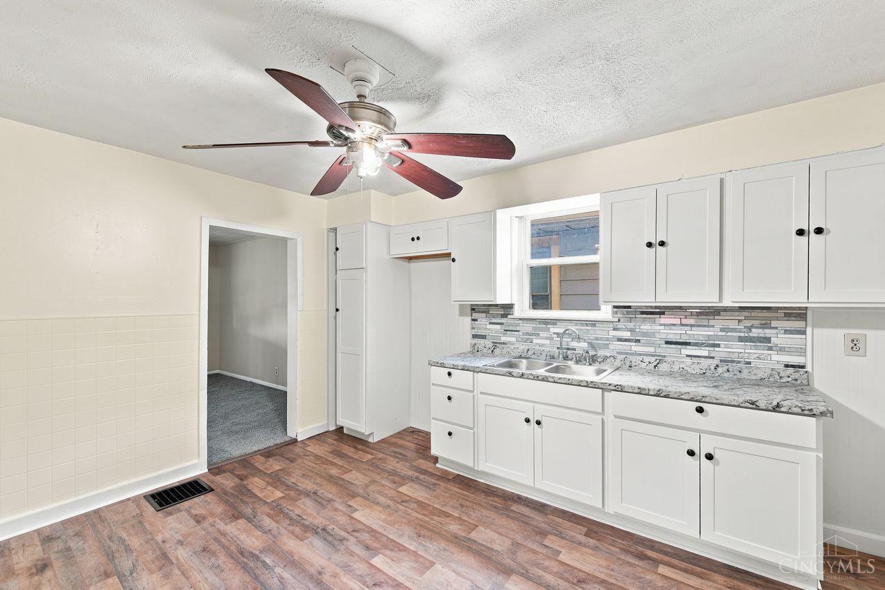 1031 B Street, Hamilton, OH, 45013 — photo 6