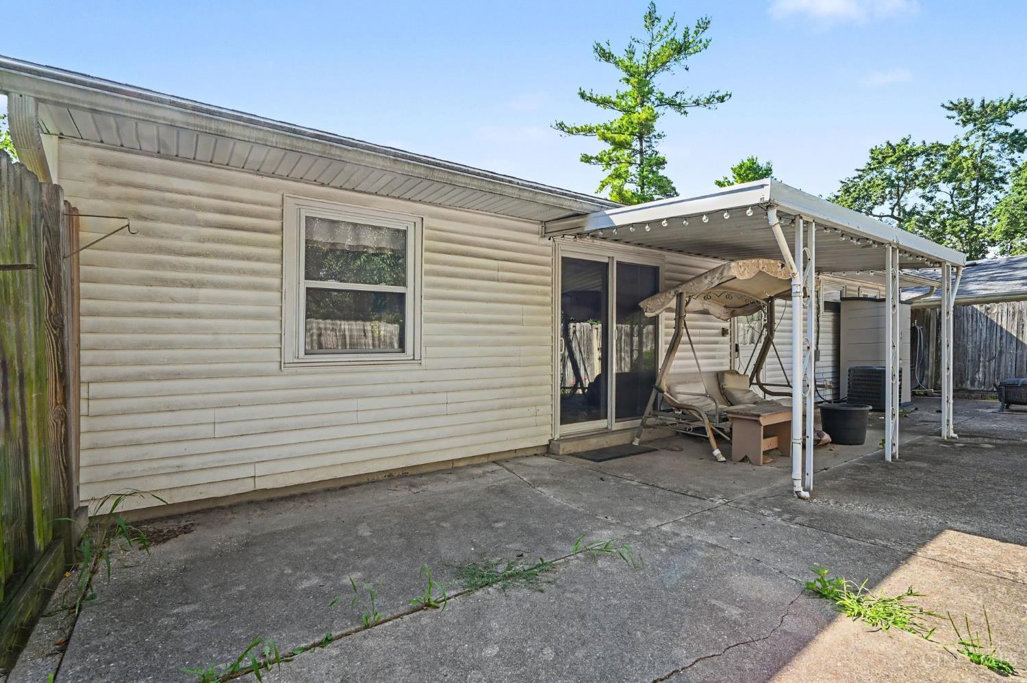 6820 Butler Warren, Mason, OH, 45040 — photo 13