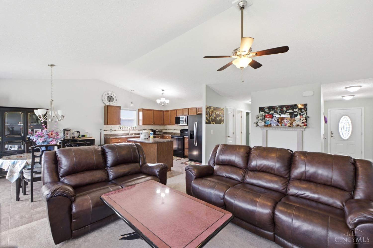 10319 Fay Lane, Colerain Twp, OH, 45251 — photo 6