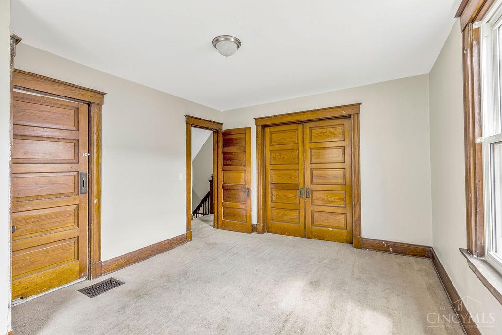 4123 Francis, Cincinnati, OH, 45205 — photo 17