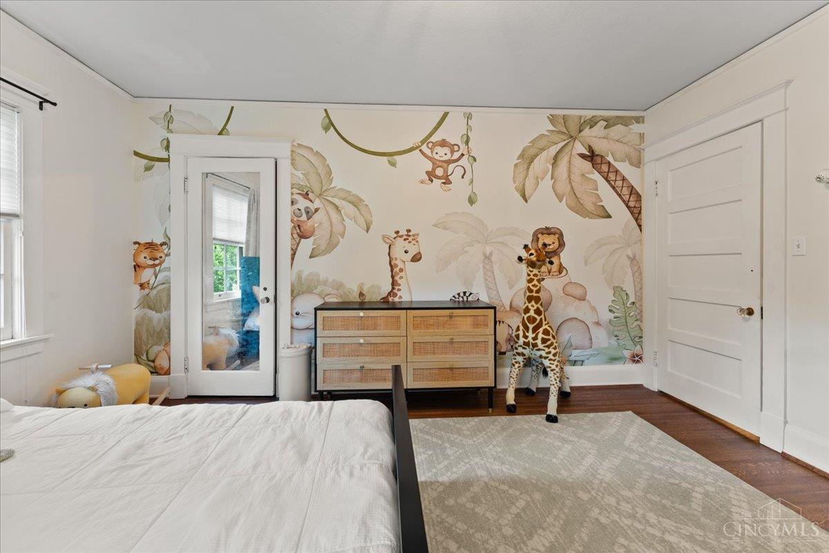 3940 Red Bud Avenue, Cincinnati, OH, 45229 — photo 36